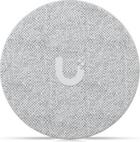 Ubiquiti UVC-G4-DoorBell Pro PoE Okos Videó Kaputelefon Szett