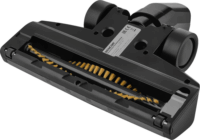 Sencor SVC 0608BK 3az 1ben Alló porszívó - Fekete