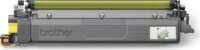 Brother TN-249Y Eredeti Toner Sárga