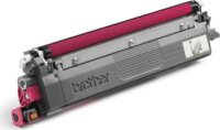 Brother TN-248XLM Eredeti Toner Magenta