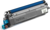 Brother TN-248C Eredeti Toner Cián