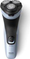 Philips Shaver 3000X Series X3003/0 Nedves/Száraz Elektromos borotva