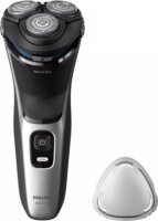 Philips Shaver 3000 Series S3143/0 Nedves/Száraz Elektromos borotva