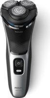 Philips Shaver 3000 Series S3143/0 Nedves/Száraz Elektromos borotva