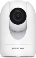 Foscam R4M IP Kompakt Okos kamera - Fehér