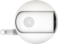 Foscam R4M IP Kompakt Okos kamera - Fehér