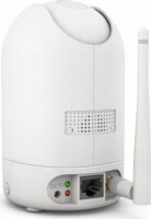 Foscam R4M IP Kompakt Okos kamera - Fehér