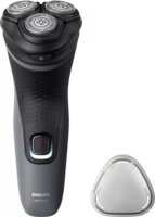 Philips Shaver 1000 Series S1142/00 Nedves/Száraz Elektromos borotva