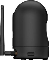 Foscam R4M IP Kompakt Okos kamera - Fekete