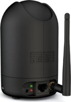 Foscam R4M IP Kompakt Okos kamera - Fekete