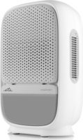 ETA Comfort 1630 90000 Párátlanító