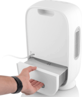 ETA Comfort 1630 90000 Párátlanító