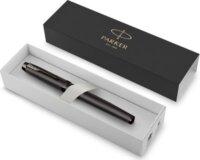 Parker Royal Im Monochrome Kupakos töltőtoll bronz - 0.5mm / Kék