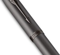 Parker Royal Im Monochrome Kupakos töltőtoll bronz - 0.5mm / Kék