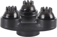 Vivamax GYVMK-3 Vitality Kézimasszírozó