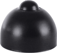 Vivamax GYVMK-3 Vitality Kézimasszírozó