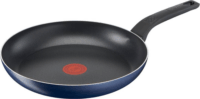Tefal B4229053 Easy Cook & Clean Serpenyő készlet (2db)