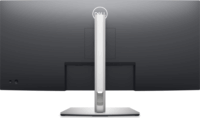 Dell 34" P3424WE Ívelt Monitor