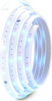 Nanoleaf Essentials Light Strips hosszabbító LED szalag 2m