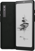 Onyx Boox Palma 6.1" 128GB E-Book olvasó - Fekete