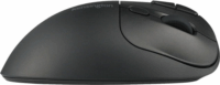 Kensington Pro Fit Ergo TB450 Trackball Wireless Egér - Fekete