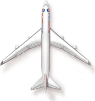 Dickie Toys 13 darabos Repülőtér játékszett