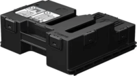 Canon MC-G04 Karbantartó kazetta