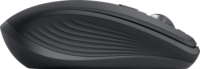 Logitech MX Anywhere 3S for Business Wireless Egér - Grafit szürke