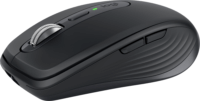 Logitech MX Anywhere 3S for Business Wireless Egér - Grafit szürke