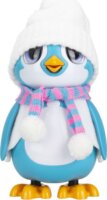 Silverlit Csupaszív Pingvin - Kék