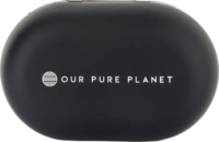 Our Pure Planet OPP074 Wireless Headset - Fekete