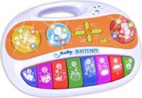 Bontempi Babaszintetizátor