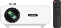BlitzWolf BW-V5 Projektor - Fehér