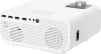 BlitzWolf BW-V5 Projektor - Fehér