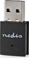 Nedis WSNWM310BK N300 Wireless USB Adapter