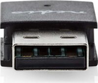 Nedis WSNWM310BK N300 Wireless USB Adapter