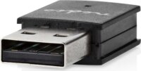 Nedis WSNWM310BK N300 Wireless USB Adapter