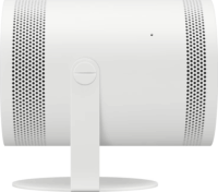 Samsung The Freestyle Gen2 DLP 1080p Projektor - Fehér