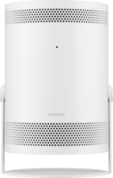 Samsung The Freestyle Gen2 DLP 1080p Projektor - Fehér