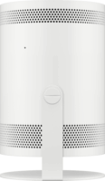 Samsung The Freestyle Gen2 DLP 1080p Projektor - Fehér