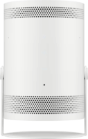 Samsung The Freestyle Gen2 DLP 1080p Projektor - Fehér