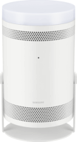 Samsung The Freestyle Gen2 DLP 1080p Projektor - Fehér