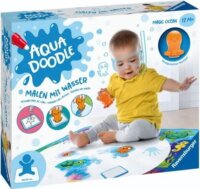 Ravensburger Aquadoodle Magic Ocean játszószőnyeg