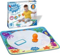 Ravensburger Aquadoodle Magic Ocean játszószőnyeg