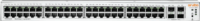 HP Aruba Instant On 1930 Gigabit Switch