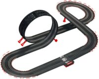 Carrera GO Sonic Autópálya 4,9m