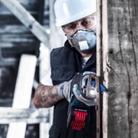 Bosch Expert Wood with Metal Demolition S1267XHM 300mm Szablyafűrészlap (10 db/csomag)