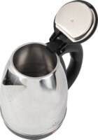 Esperanza TKK102S 1.8L Vízforraló