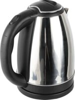 Esperanza TKK102S 1.8L Vízforraló