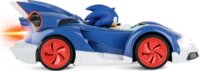 Carrera RC Sonic Performance távirányítós autó - Kék